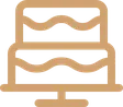 Esküvő