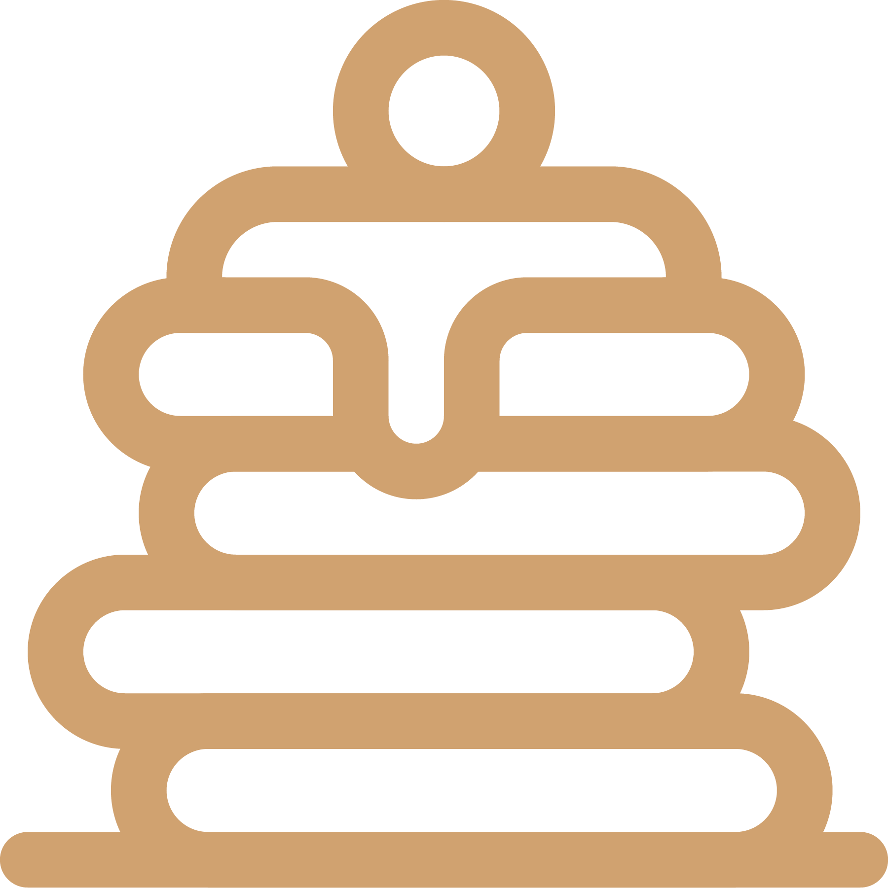 Keresztelő & babaváró