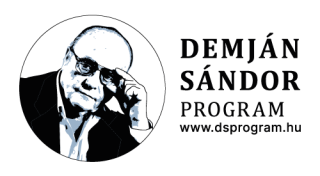 DSP_logo_fekete_RGB_transparent