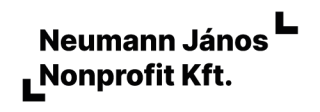 NEUM_logo_fekete_RGB_transparent